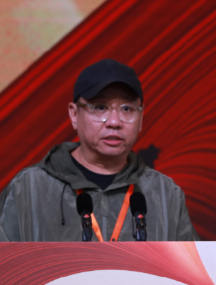 1693376833.png image.png