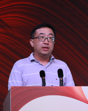 1693376859.png image.png