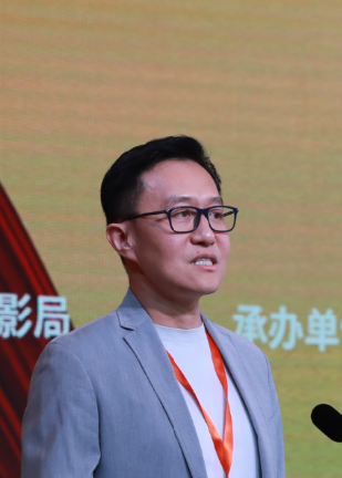 1693376886.png image.png