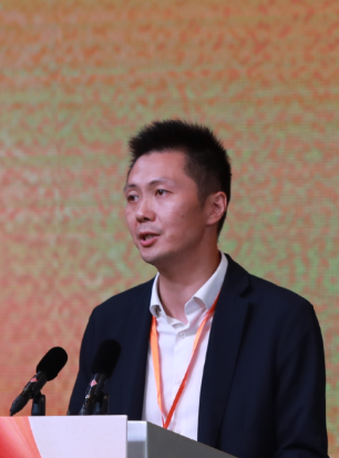 1693376912.png image.png