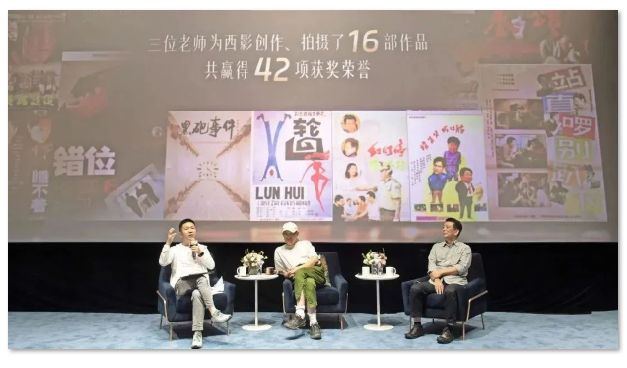 1693378110.png image.png