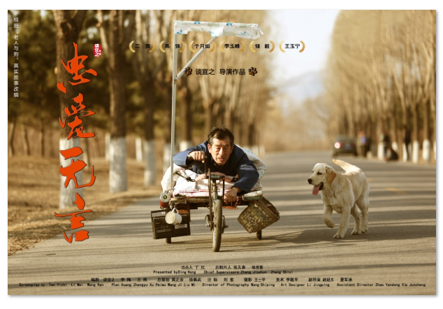 1693378153.png image.png