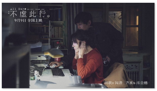 1693378454.png image.png