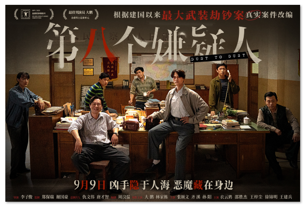 1693378503.png image.png