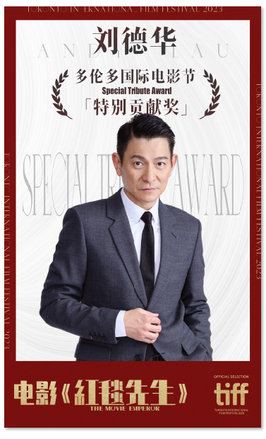 1693380080.png image.png