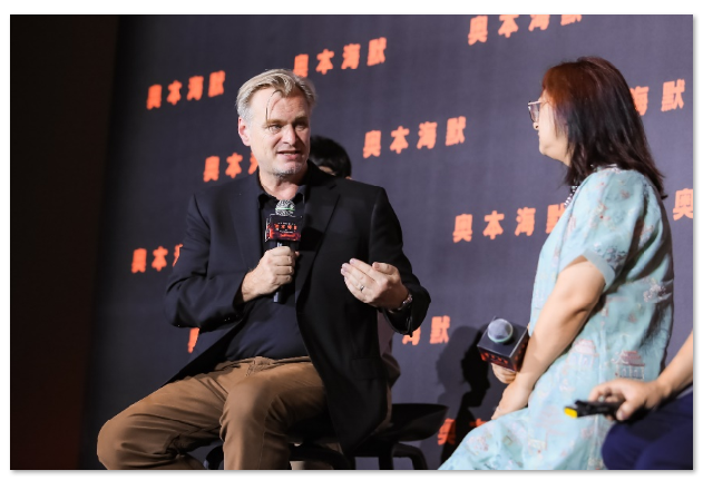 1693380112.png image.png