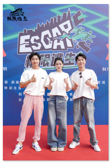 1693380146.png image.png