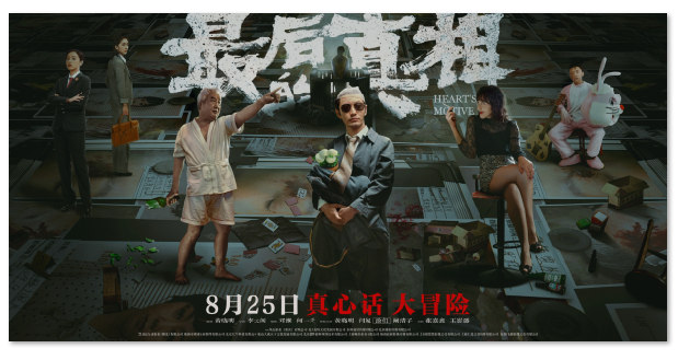 1693380180.png image.png