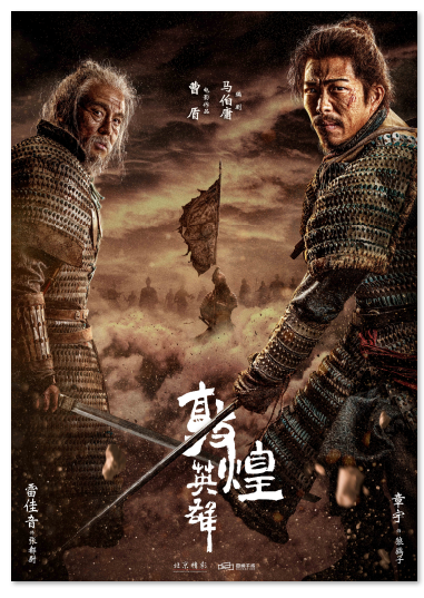 1693380297.png image.png