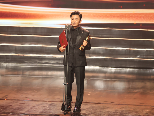 1693917818.png image.png