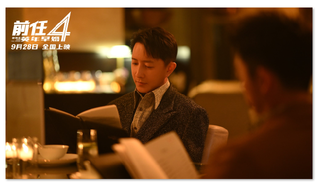 1693918989.png image.png