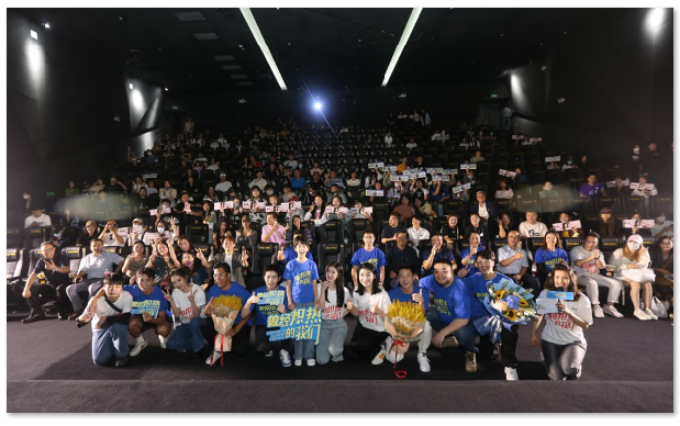 1694567527.png image.png