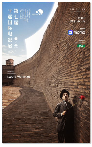 1694567909.png image.png