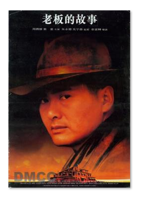 1694570537.png image.png