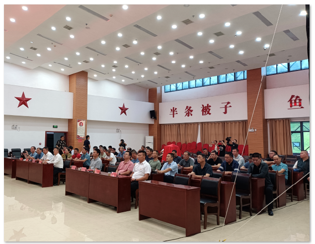 1695172764.png image.png