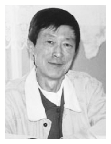 1695172939.png 1695172939.png