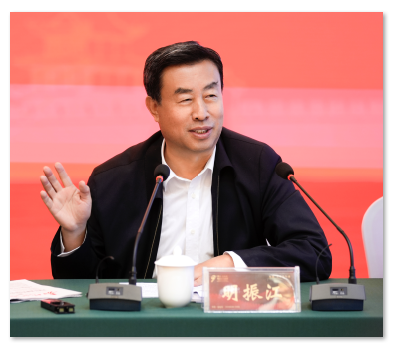 1695734177.png image.png