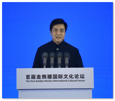 1695734214.png image.png