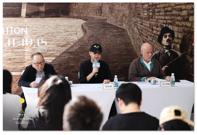 1695734427.png image.png