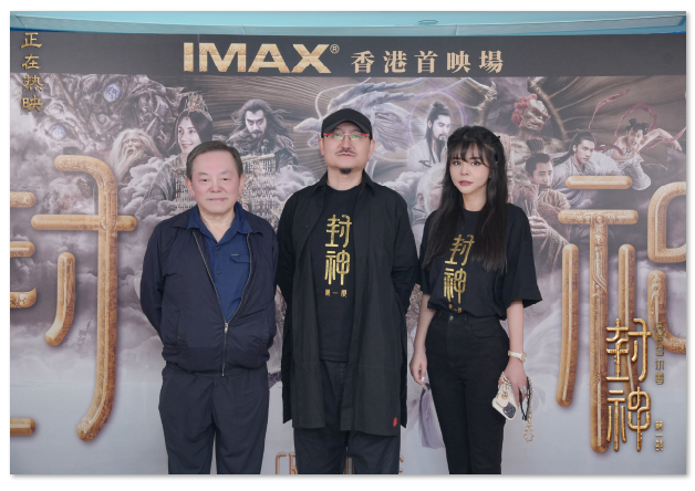 1695734655.png image.png