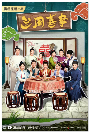 1695734691.png image.png