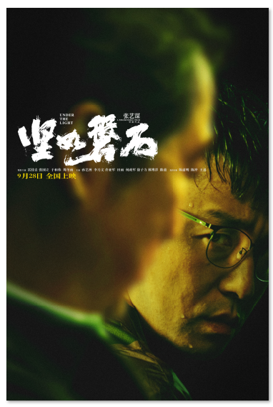 1695734812.png image.png