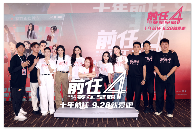 1695734856.png image.png