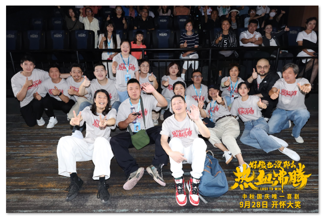 1695734885.png image.png