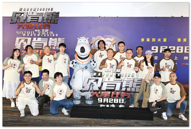 1695734945.png image.png