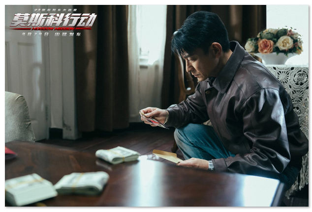 1695734976.png image.png