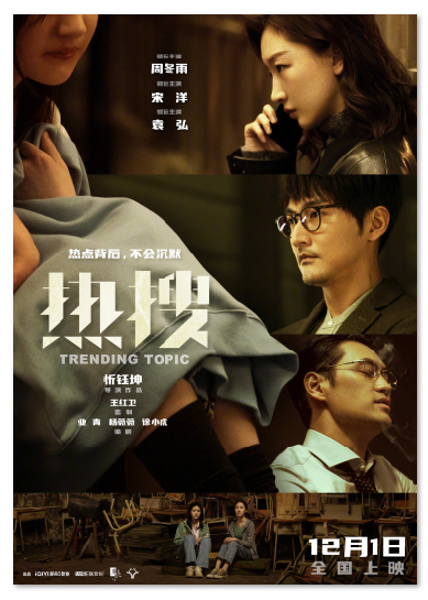 1695735151.png image.png