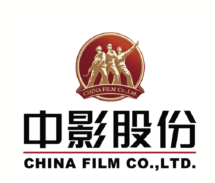 1695735283.png 1695735283.png