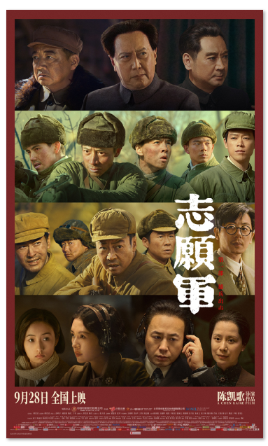 1695735330.png image.png