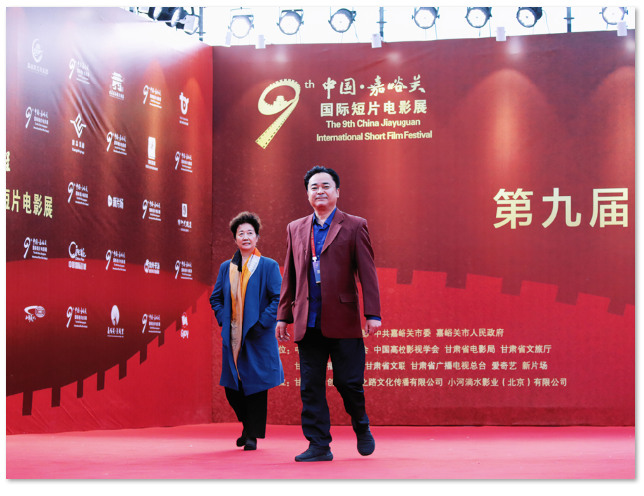 1695777318.png image.png