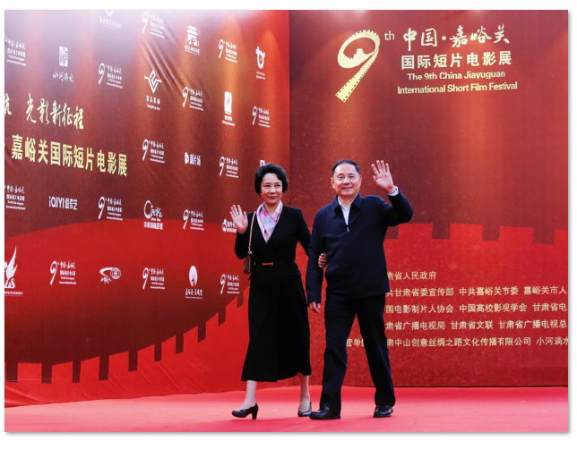 1695777329.png image.png