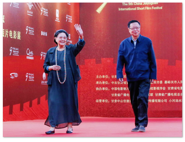 1695777356.png image.png