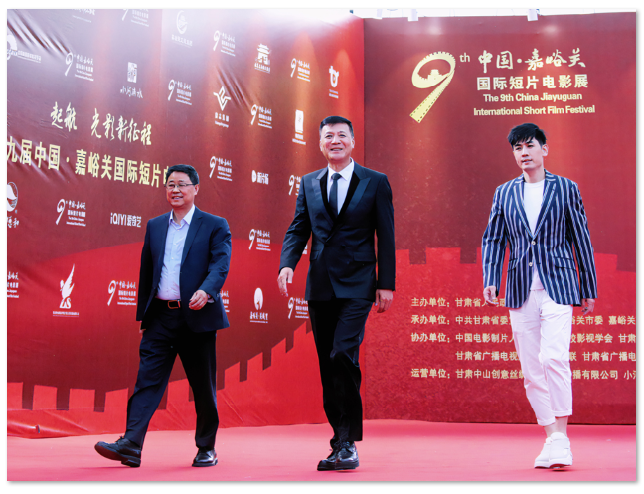 1695777367.png image.png