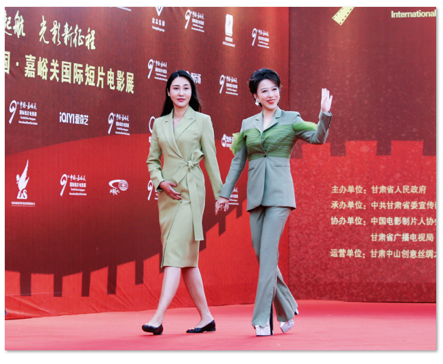 1695777379.png image.png