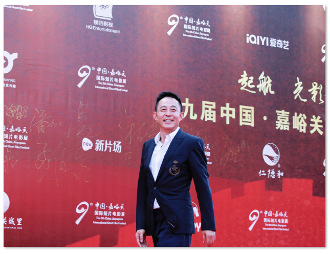 1695777390.png image.png