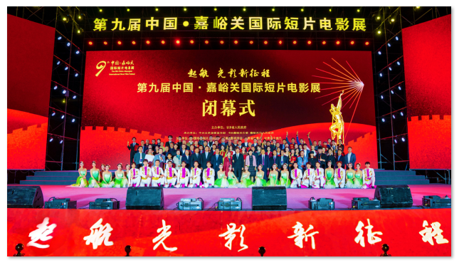 1695777434.png image.png