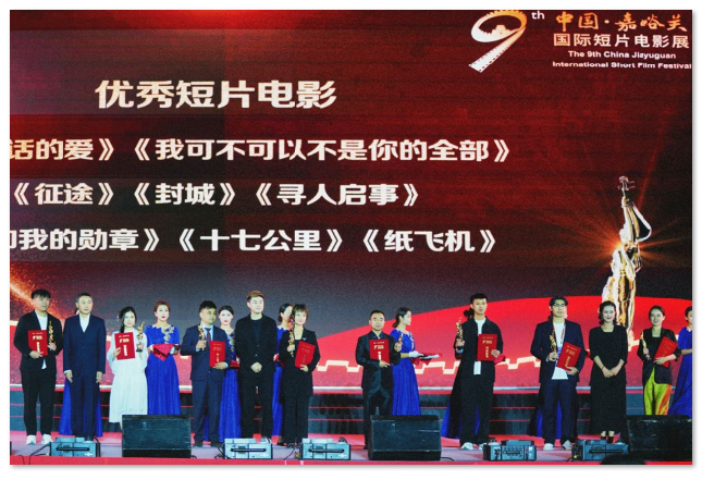 1695777447.png image.png