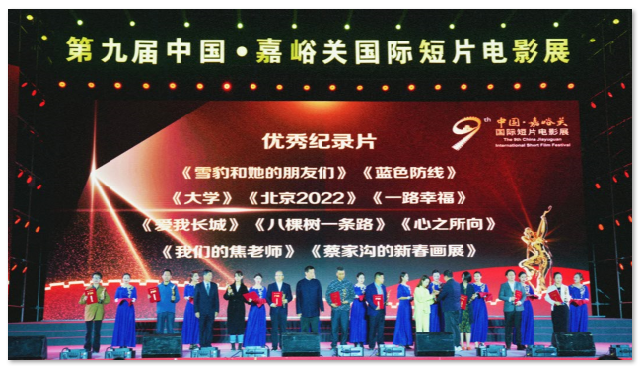 1695777506.png image.png