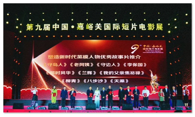 1695777532.png image.png