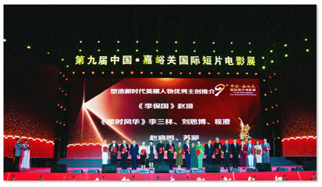 1695777566.png image.png