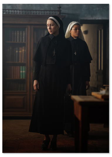 1695778896.png image.png