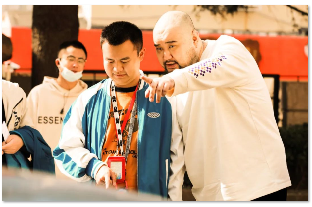 1696990727.png image.png