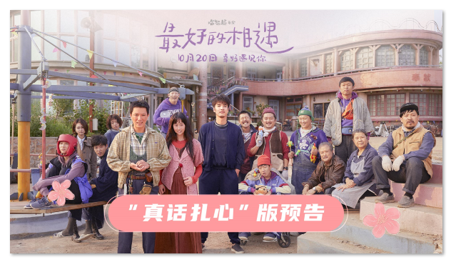 1696991214.png image.png