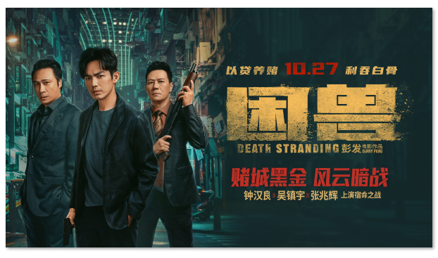 1696991277.png image.png