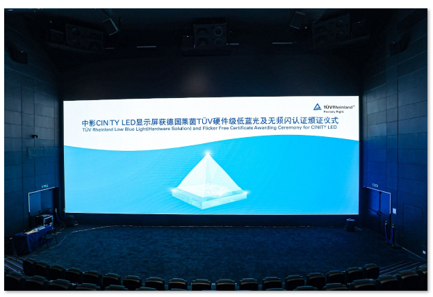 1696992167.png image.png