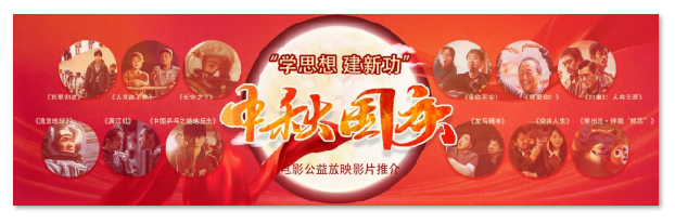 1696992656.png image.png